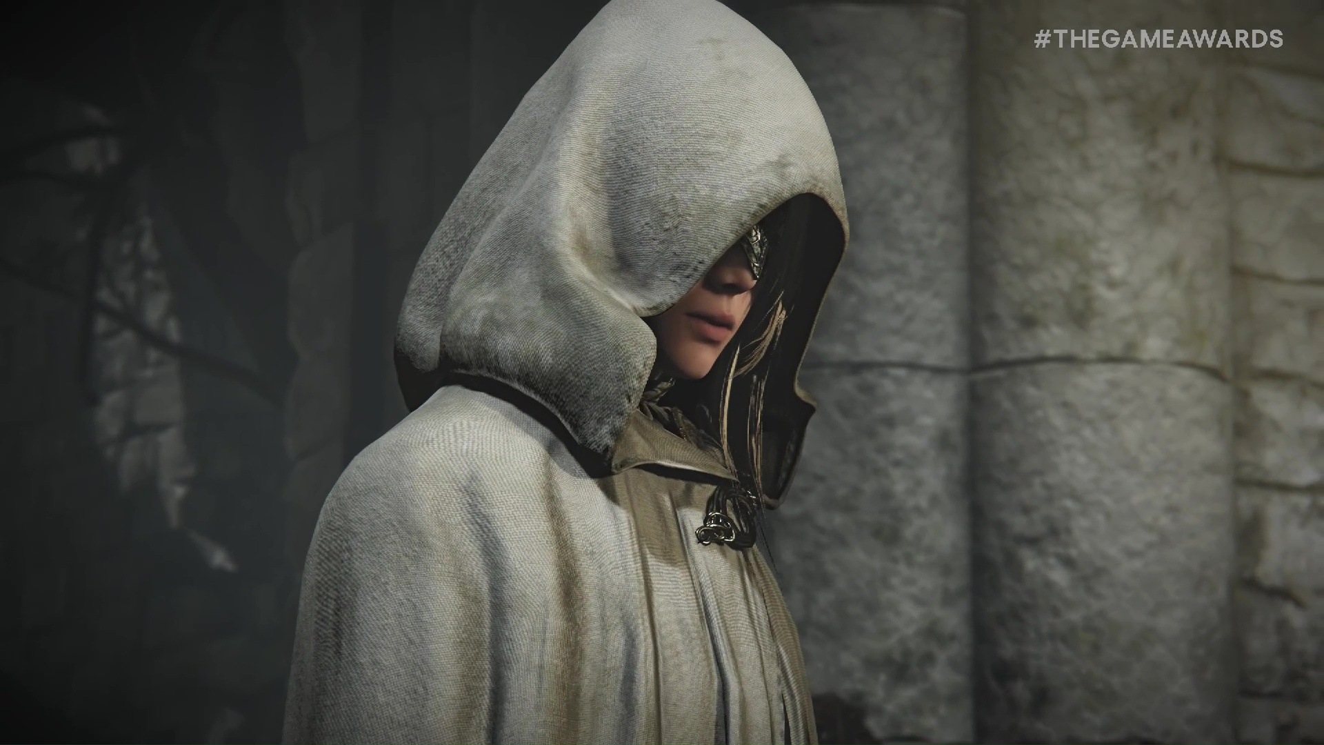 elden-ring-nightreign-s-steam-page-has-a-clue-about-its-mysterious-dlc