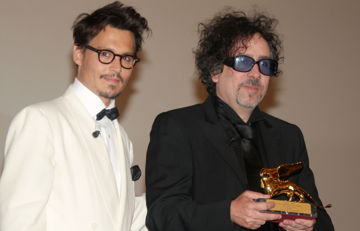 25 actor-director duos that created movie magic