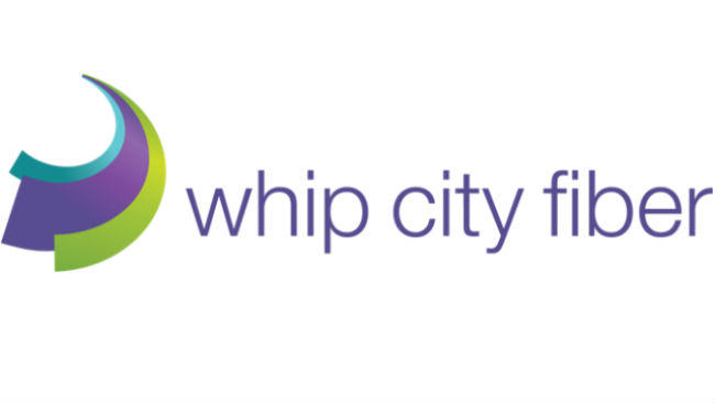 Whip City Fiber launches 2.5 gig in Westfield