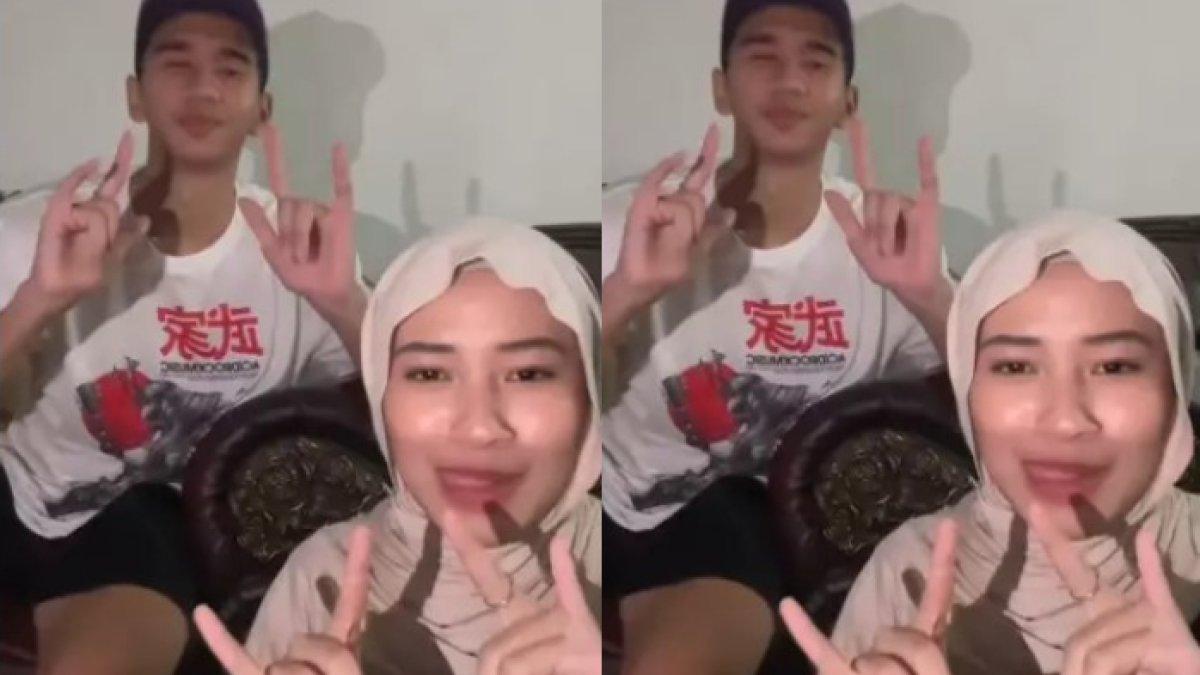 Jinsiy hayot simulator