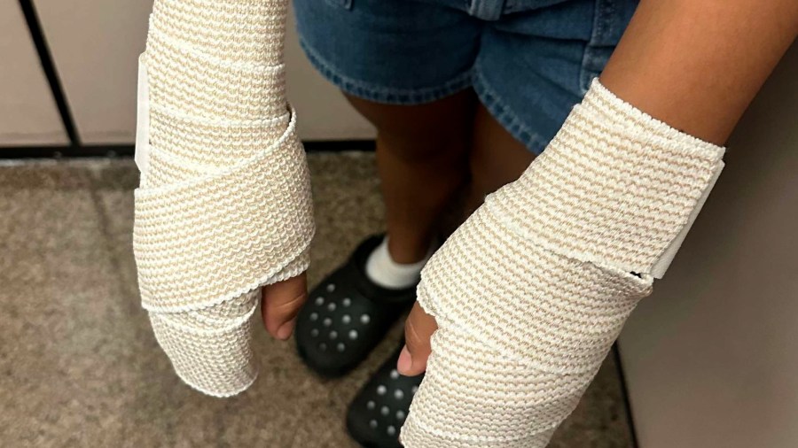 Lubbock ISD sued over cheerleaders’ burn injuries from hot track punishment(01)