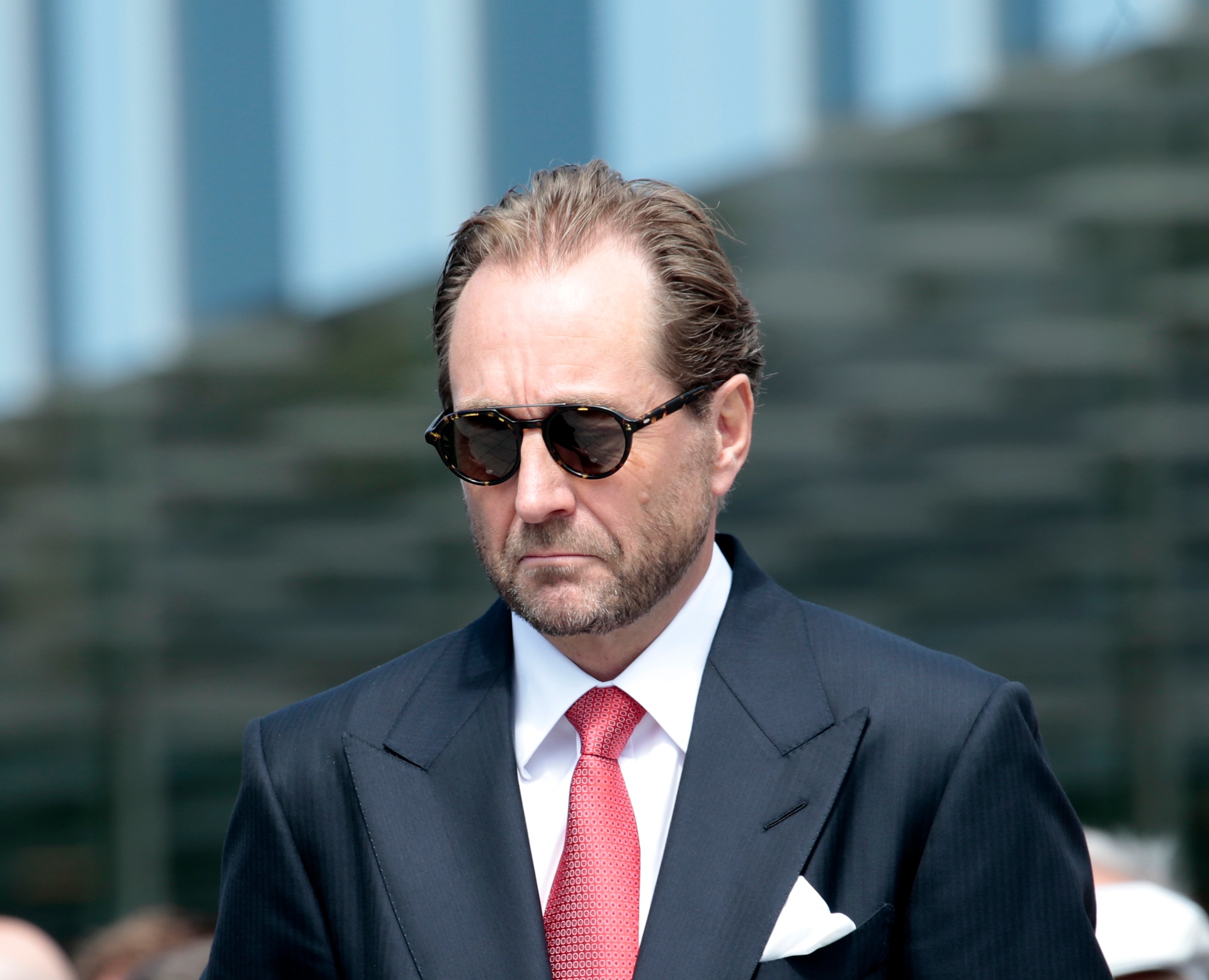 aker-deler-ut-utbytte-p-to-milliarder