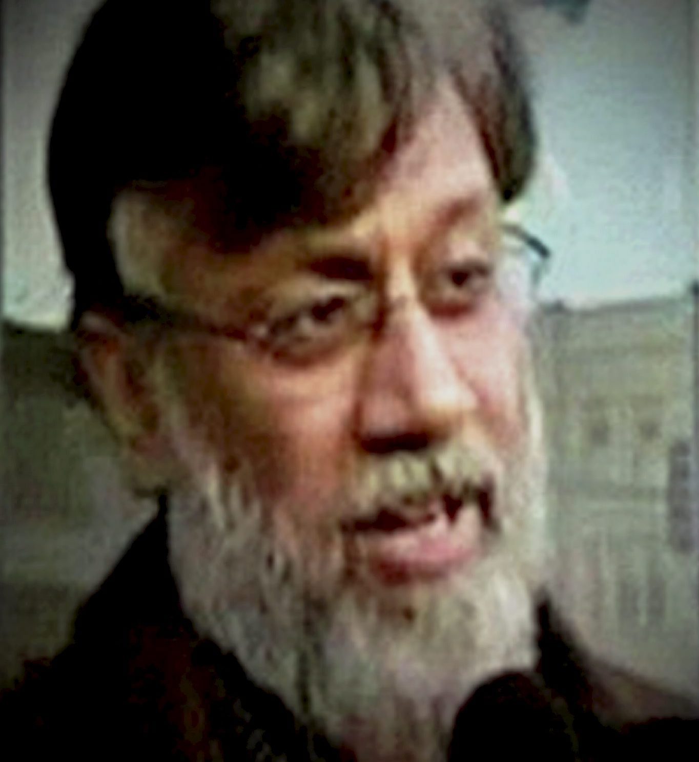 US Supreme Court rejects 26/11 attack accused Tahawwur Rana s plea