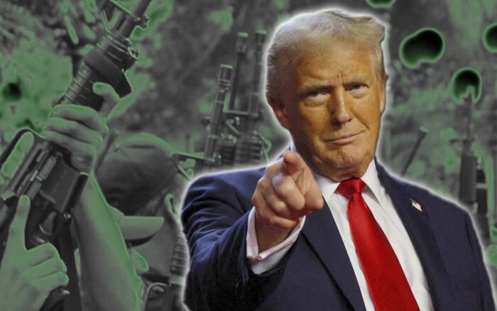 EU frena operación contra fentanilo en México tras congelación de ayuda exterior a Trump: Reuters