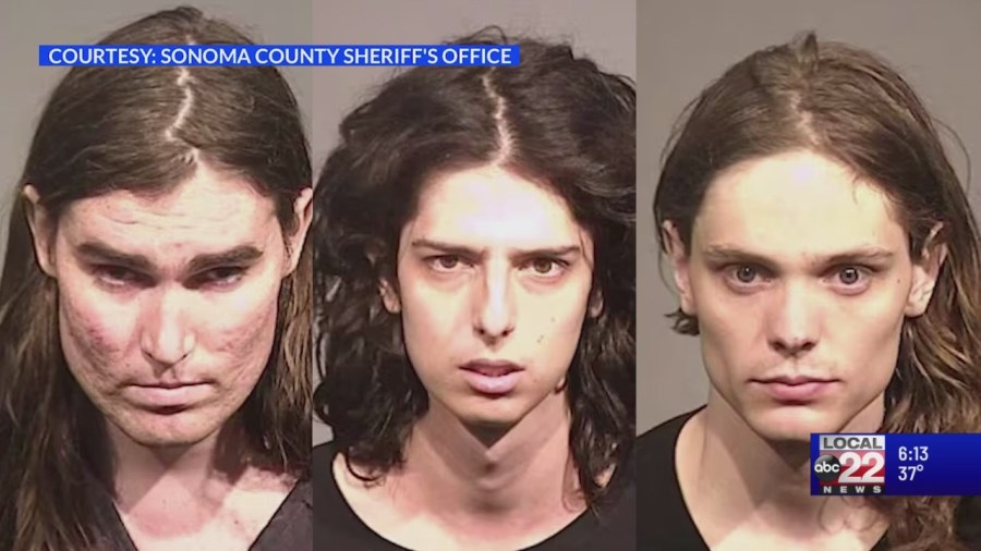 How the “Zizian cult” started, and may have led to VT