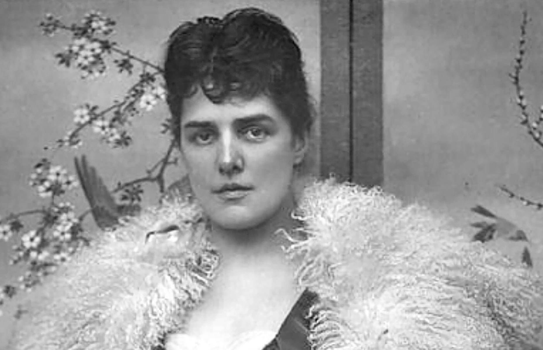 meet-the-dollar-princesses-who-changed-britain