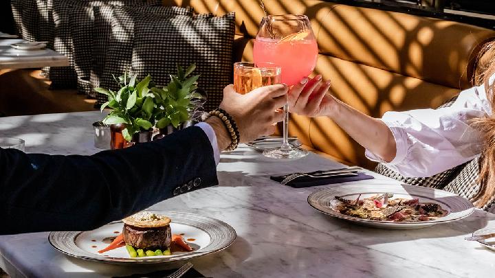 9 Tips Efektif untuk Mengakhiri Kebiasaan Makan Berlebihan