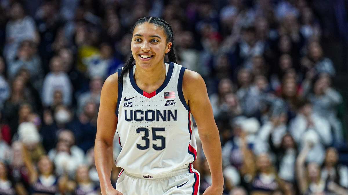 ClutchPoints women’s college basketball power rankings: The final countdown