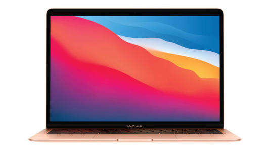 Apple MacBook Air M1