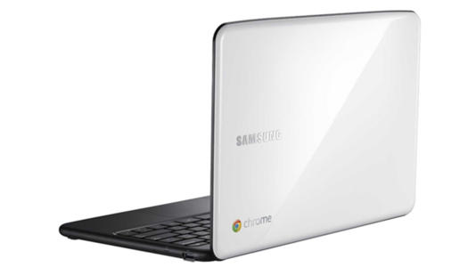Samsung Series 5