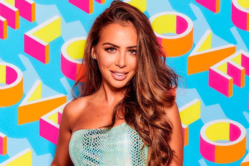 Love Island fans think they've worked out the reason for Elma and Ekin