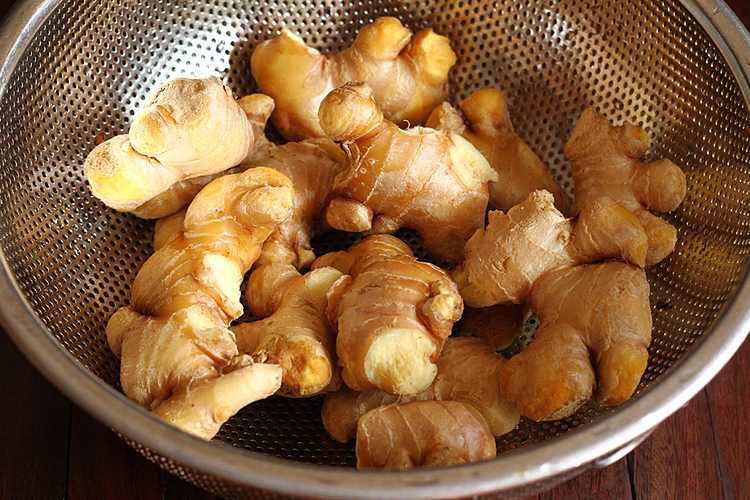 Bị cúm chỉ cần xông thảo dược là khỏi?