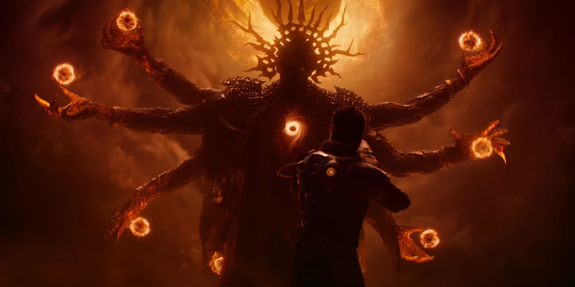 PlayStation's first State of Play of 2026 announced, promises 60 ...