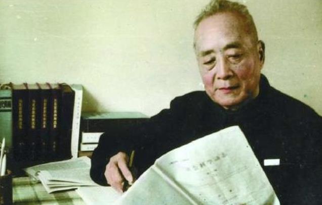 发生过楚汉战争的安徽宿州市，没想到城市发展呱呱叫，经济大迈步