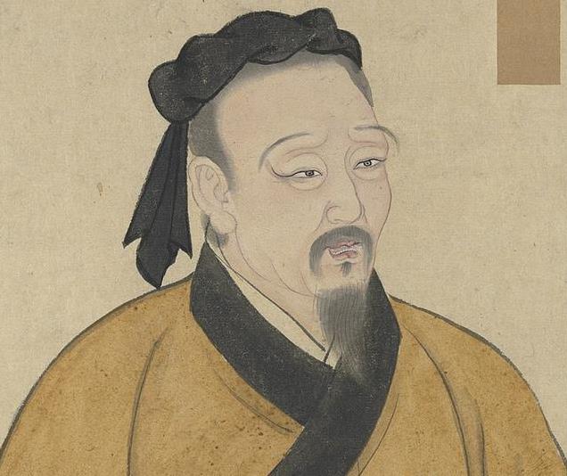 发生过楚汉战争的安徽宿州市，没想到城市发展呱呱叫，经济大迈步