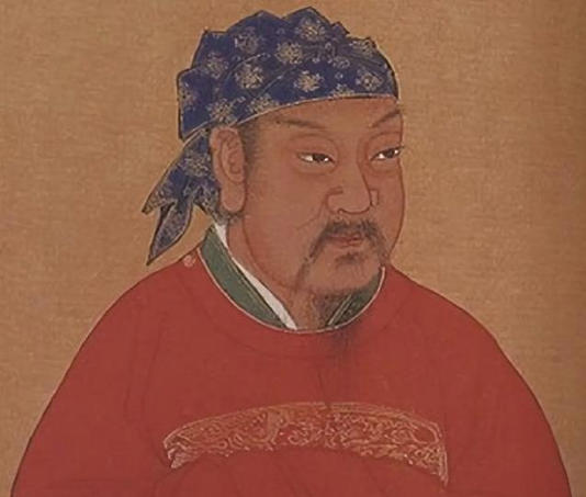 发生过楚汉战争的安徽宿州市，没想到城市发展呱呱叫，经济大迈步