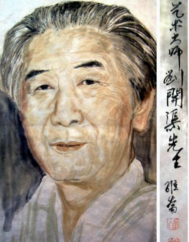 发生过楚汉战争的安徽宿州市，没想到城市发展呱呱叫，经济大迈步