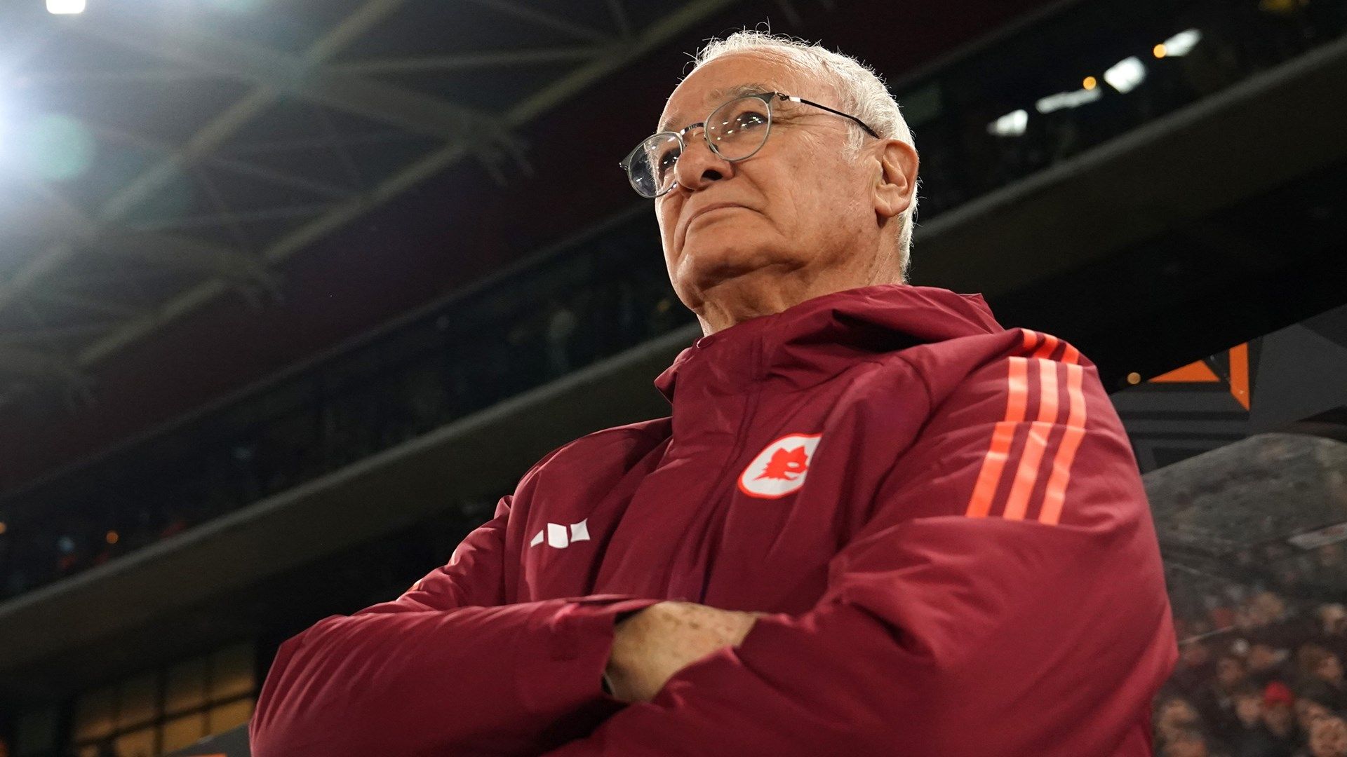Heimschiedsrichter? Hummels-Team Roma mit schweren Vorwürfen gegen ...