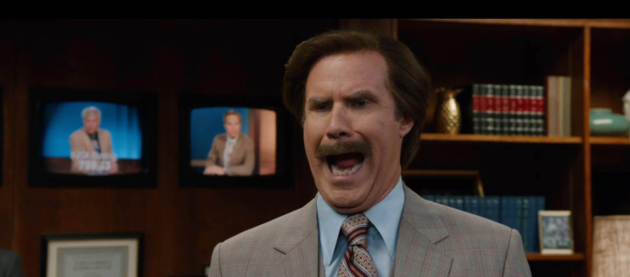 Terrifying accidents that occurred on TV and film sets