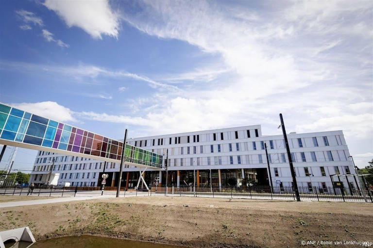 Kanker bij kinderen steeds vaker te genezen: "Bij leukemie is de opvallendste verbetering zichtbaar"