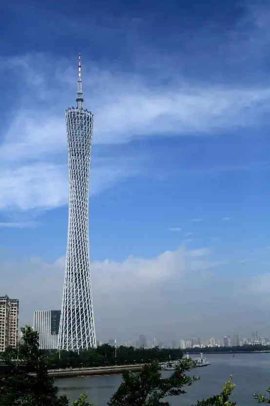 太空中拍清每个人表情？“吉林一号”卫星，0.5米分辨率碾压美日