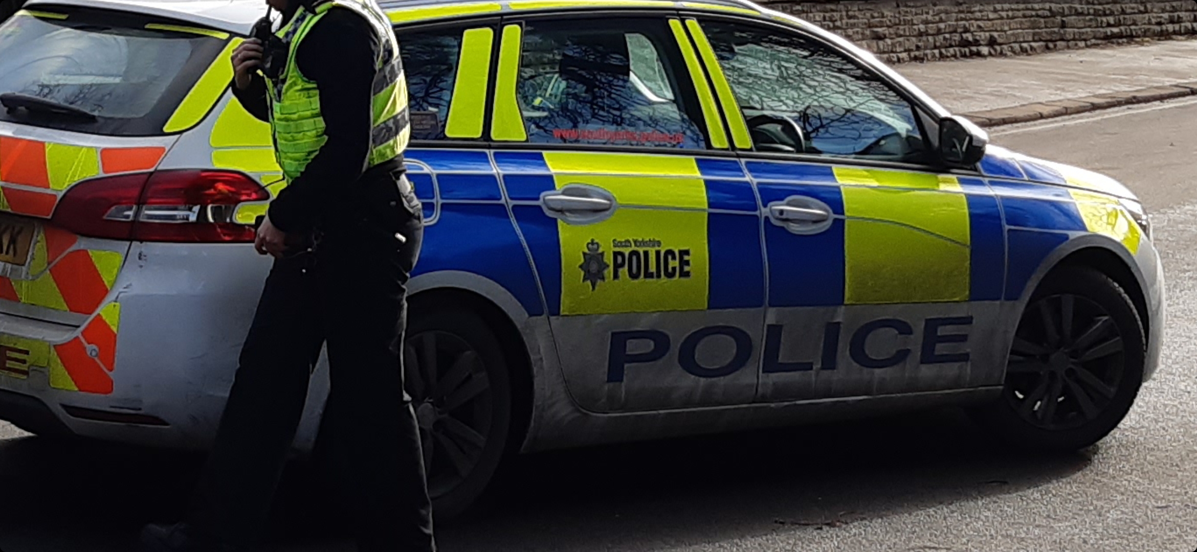 Police called after trouble breaks out at school prom at popular ...
