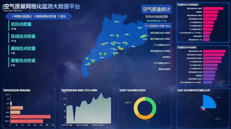 太空中拍清每个人表情？“吉林一号”卫星，0.5米分辨率碾压美日