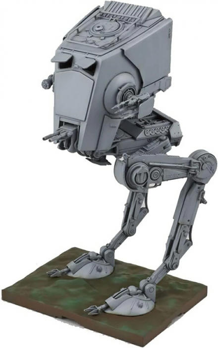 SEED FREEDOM』ガンプラ「HG デュエルブリッツガンダム」と「HG