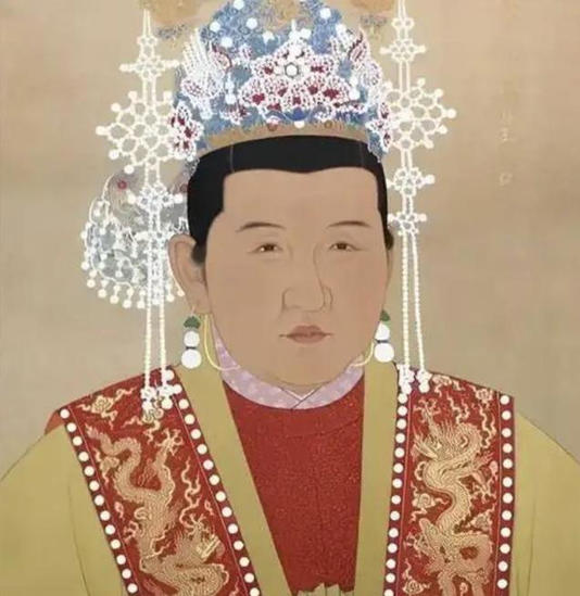 发生过楚汉战争的安徽宿州市，没想到城市发展呱呱叫，经济大迈步