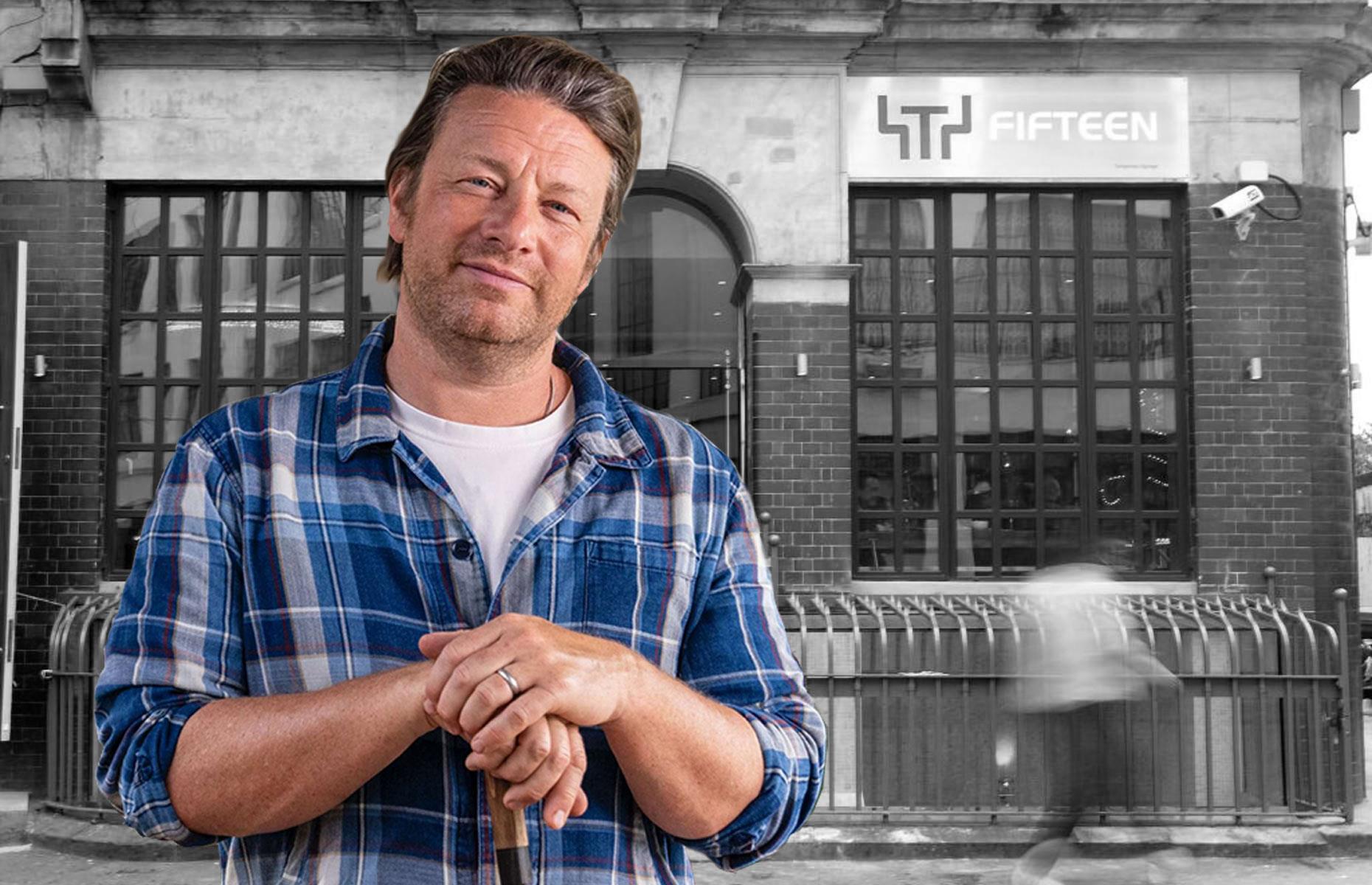 31 beloved restaurants we'll never eat at again