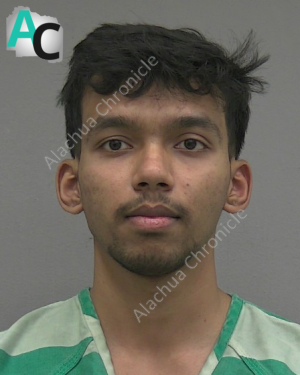 Illegal alien sentenced to 18 years in federal prison for his role as ...