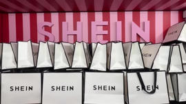 Shein's IPO to be delayed after US 'de minimis' repeal, FT reports