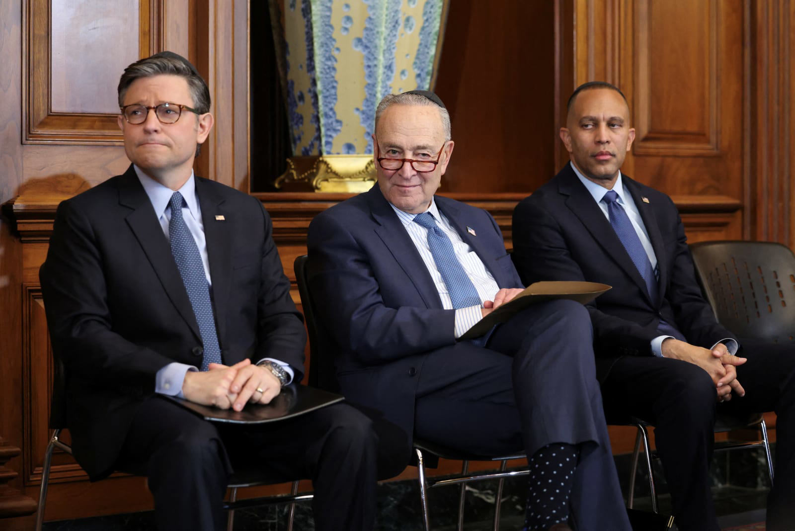 #39 Claw them back #39 : New voter analysis reported to reveal #39 clue #39 on how #39 Claw them back #39 : New voter analysis reported to reveal #39 clue #39 on how