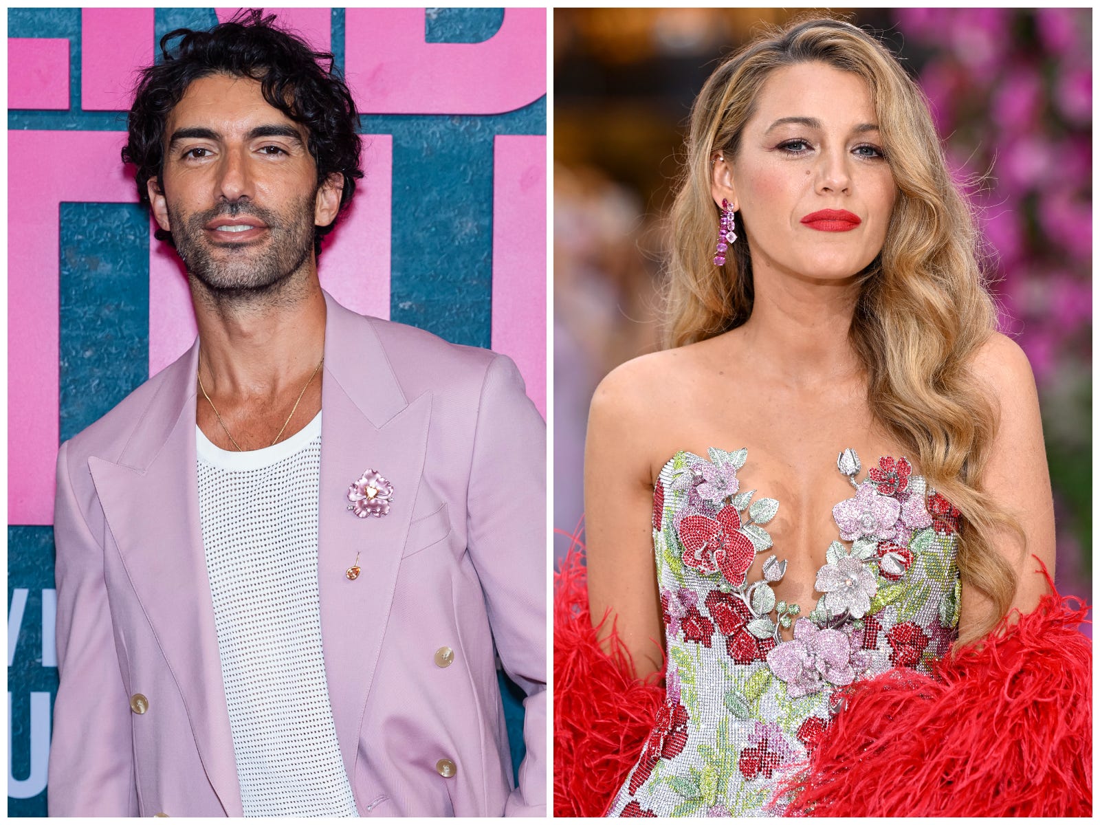 15 onscreen couples who reportedly hated each other in real life