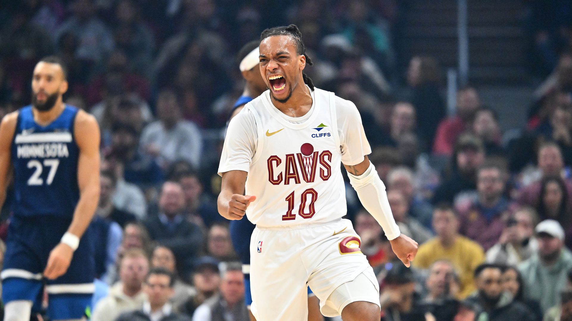 NBA AllStar 2025 predictions and preview for dunk contest, 3point