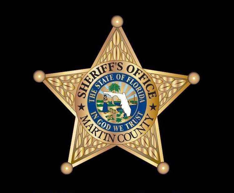 Major drug bust in Martin County