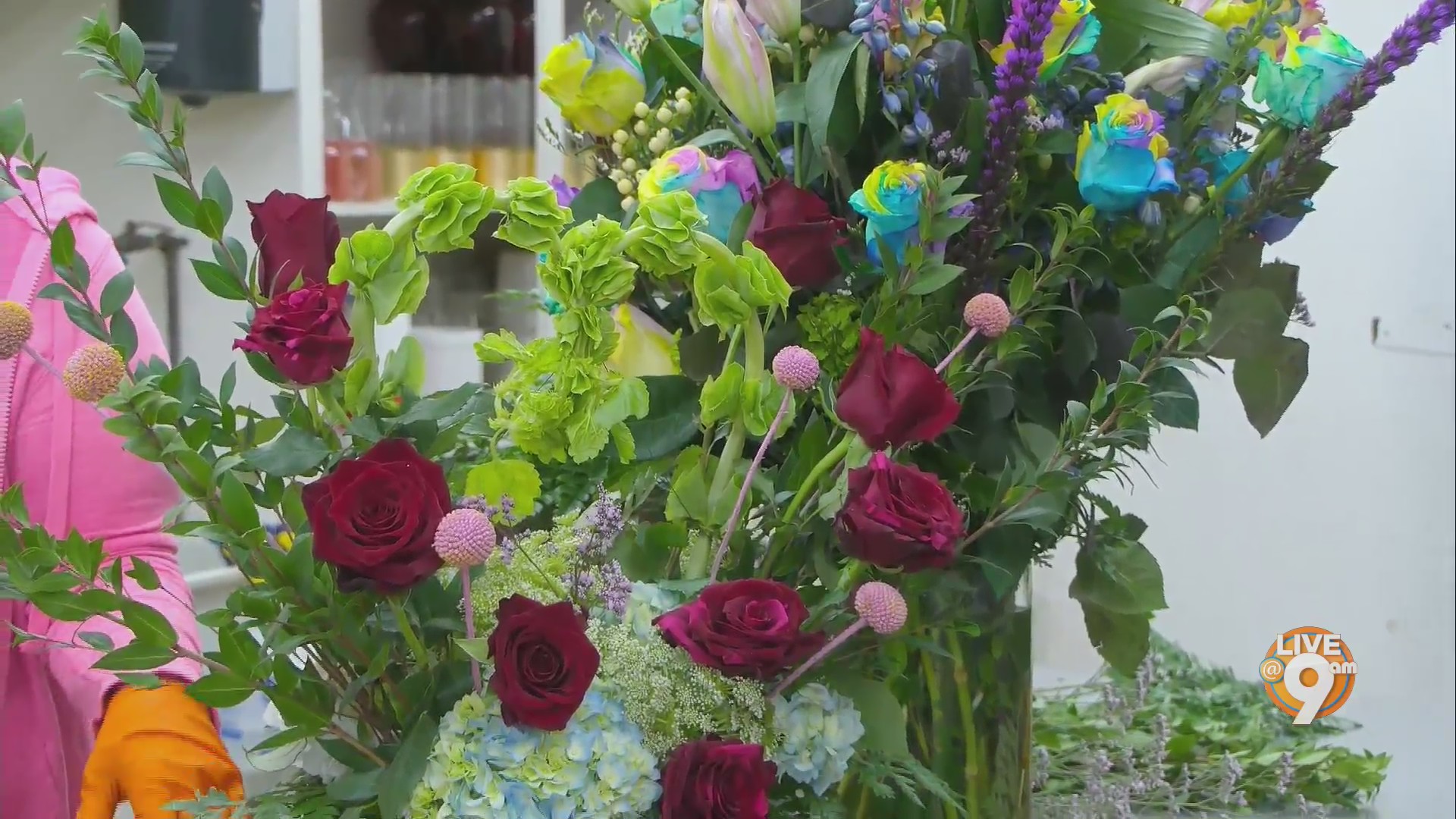 morning-sip-valentine-s-day-at-greenbrook-flowers