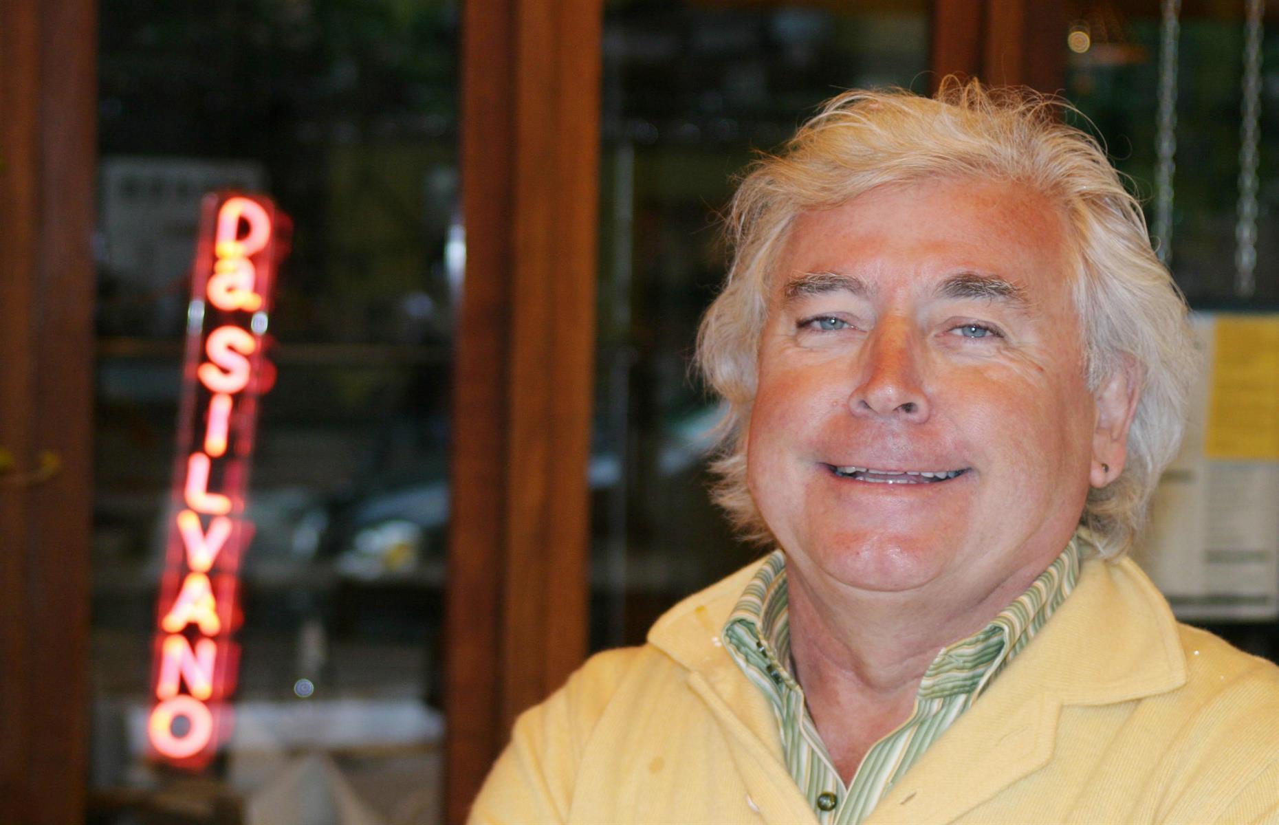 31 Beloved Restaurants We'll Never Eat At Again