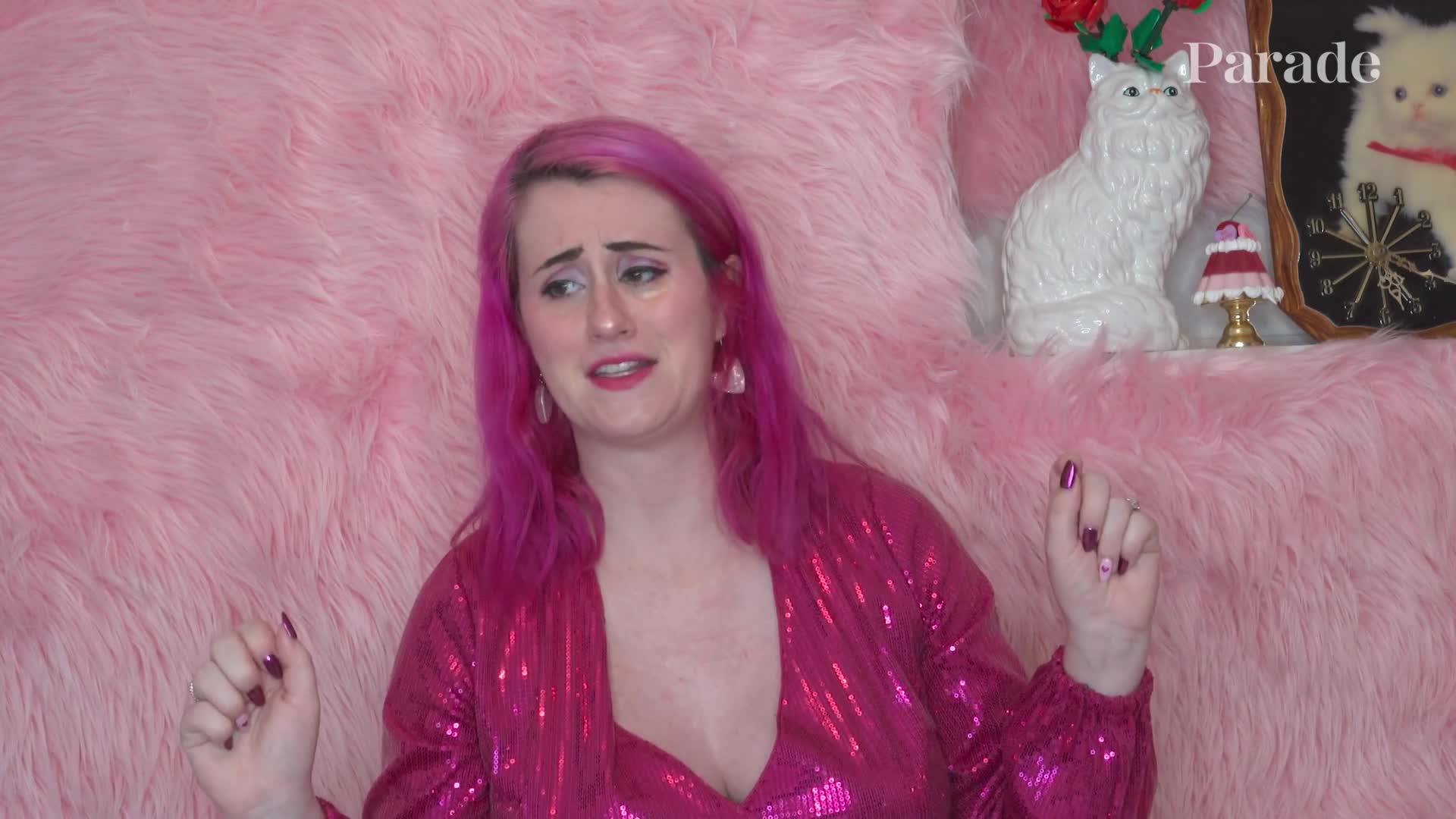 VALENTINE S DAY HISTORY visual data 8