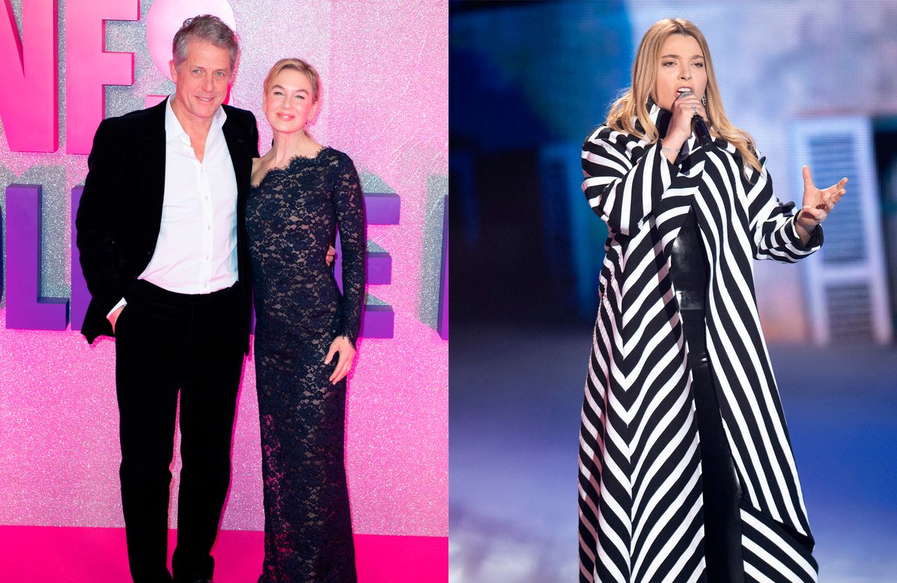 Jeremy Allen White et René Redzepi du Noma à Copenhague : r/TheBear, image size:1280x832