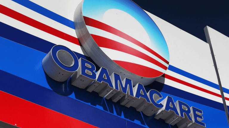 Senate Republicans float competing health care plans