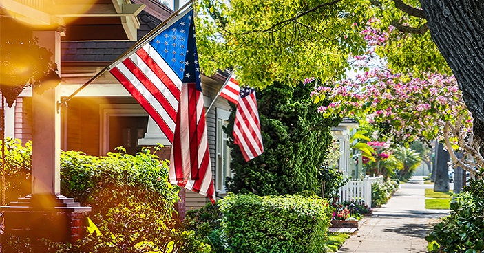 How To Borrow From Your Home Without Touching Your Mortgage