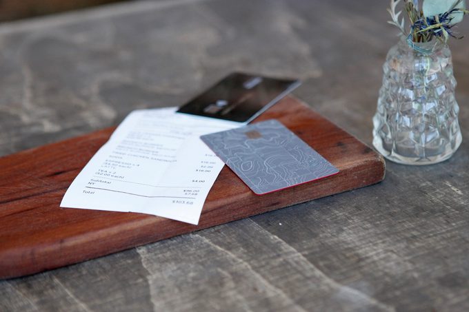 This Is What Your Waiter First Notices About You Gettyimages 1315683100