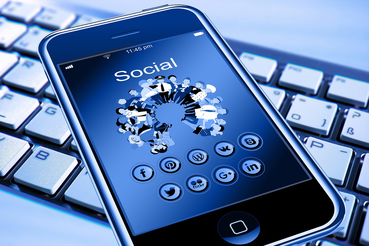 Lock it down: The ultimate guide to protecting your social media from hackers
