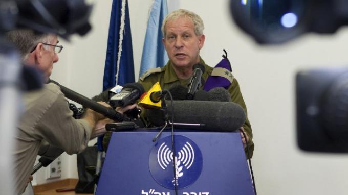 Eks Diplomat: Rencana Pendudukan Kota Gaza akan Buat Israel Terisolasi Total