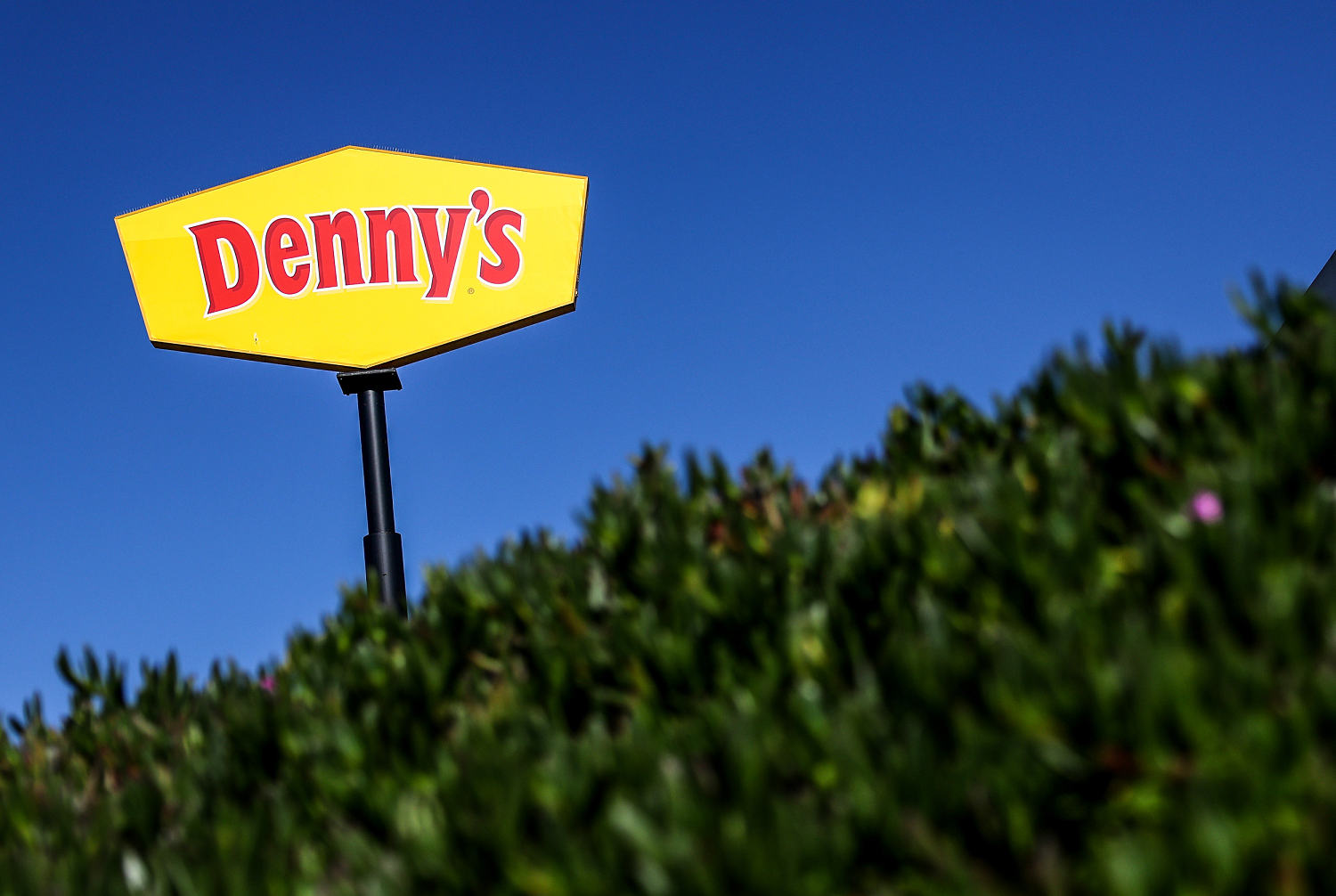 Denny's set to close dozens more locations this year, though some(01)