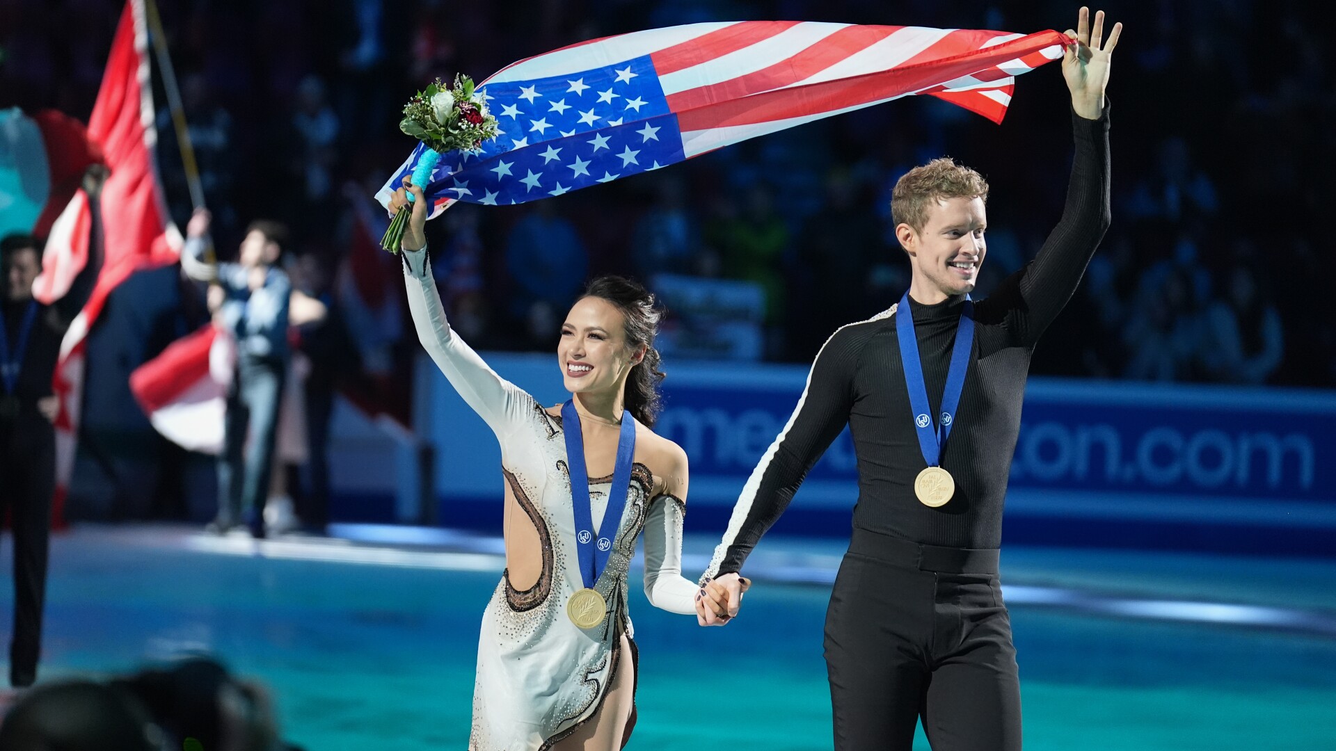 figure-skating-tv-streaming-schedule-for-2024-25-season