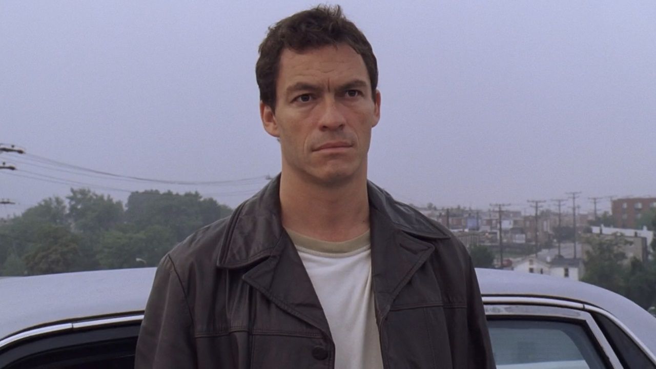 Amazing TV Shows That Somehow Never Won An Emmy