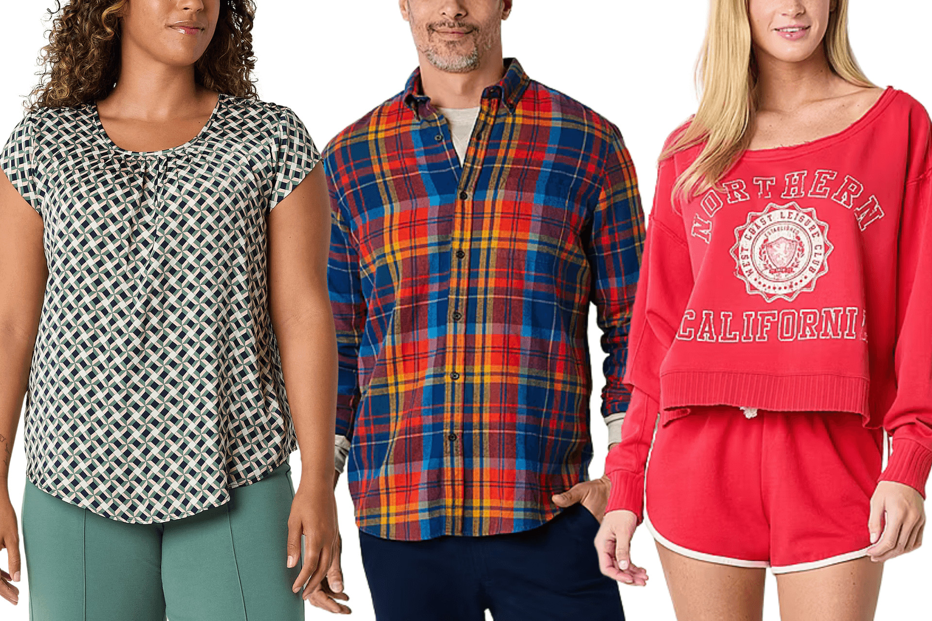 JCPenney Clearance Sale Secrets Expert Tips to Save Up to 70