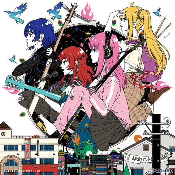 テニプリ、幸村精市、ラストソングス、ポスター 新テニス王子様